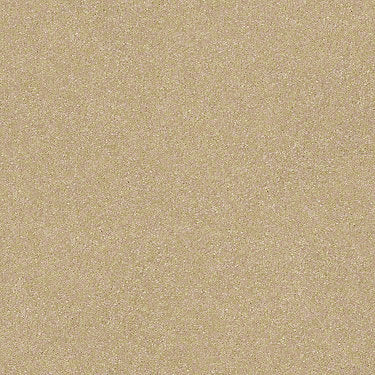 Harborfields II 12' Residential Carpet