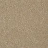 Harborfields II 12' Residential Carpet