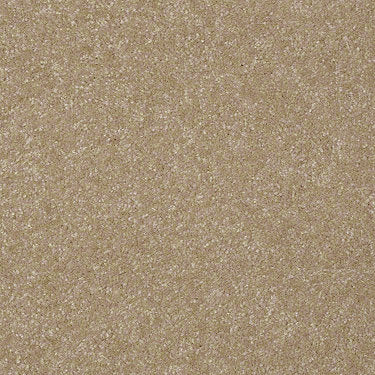 Harborfields II 12' Residential Carpet