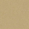 Harborfields II 12' Residential Carpet