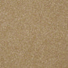 Harborfields II 12' Residential Carpet