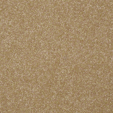 Harborfields II 12' Residential Carpet