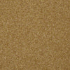 Harborfields II 12' Residential Carpet