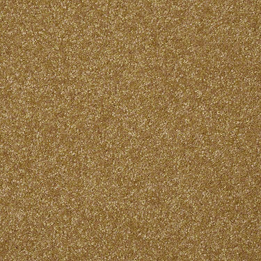 Harborfields II 12' Residential Carpet