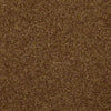 Harborfields II 12' Residential Carpet
