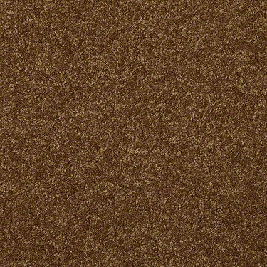 Harborfields II 12' Residential Carpet