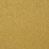 Harborfields II 12' Residential Carpet