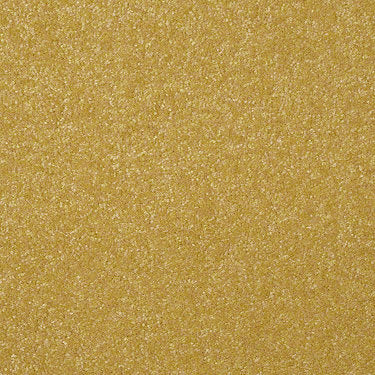Harborfields II 12' Residential Carpet