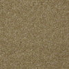 Harborfields II 12' Residential Carpet