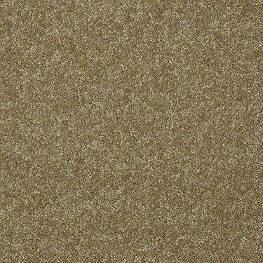 Harborfields II 12' Residential Carpet