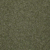 Harborfields II 12' Residential Carpet