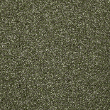 Harborfields II 12' Residential Carpet