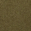 Harborfields II 12' Residential Carpet