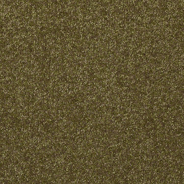 Harborfields II 12' Residential Carpet