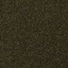 Harborfields II 12' Residential Carpet