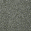 Harborfields II 12' Residential Carpet