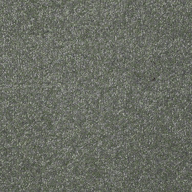 Harborfields II 12' Residential Carpet