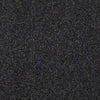 Harborfields II 12' Residential Carpet