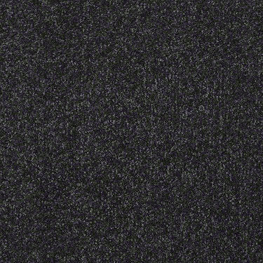 Harborfields II 12' Residential Carpet