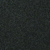 Harborfields II 12' Residential Carpet