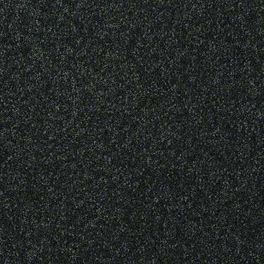 Harborfields II 12' Residential Carpet