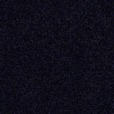 Harborfields II 12' Residential Carpet