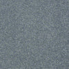 Harborfields II 12' Residential Carpet