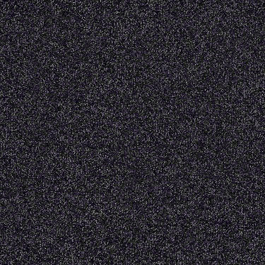 Harborfields II 12' Residential Carpet