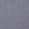 Harborfields II 12' Residential Carpet