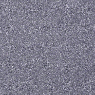 Harborfields II 12' Residential Carpet