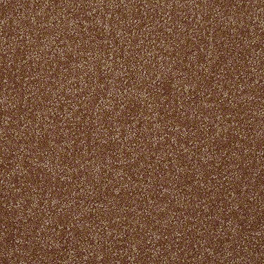 Harborfields II 12' Residential Carpet