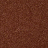 Harborfields II 12' Residential Carpet