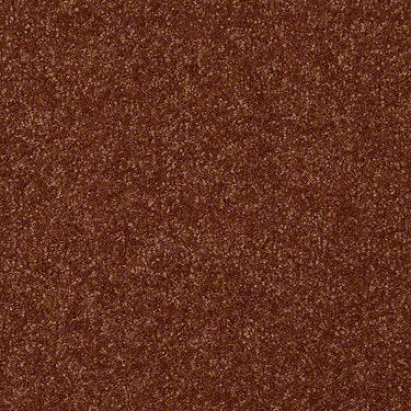 Harborfields II 12' Residential Carpet