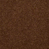 Harborfields II 12' Residential Carpet