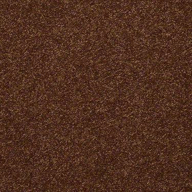 Harborfields II 12' Residential Carpet