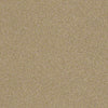 Harborfields II 12' Residential Carpet