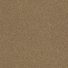 Harborfields II 12' Residential Carpet
