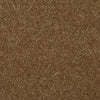Harborfields II 12' Residential Carpet