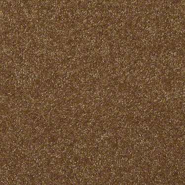 Harborfields II 12' Residential Carpet