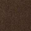 Harborfields II 12' Residential Carpet