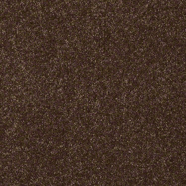 Harborfields II 12' Residential Carpet