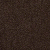 Harborfields II 12' Residential Carpet