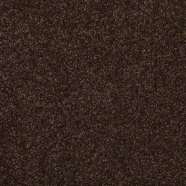 Harborfields II 12' Residential Carpet