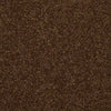 Harborfields II 12' Residential Carpet