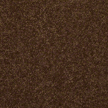 Harborfields II 12' Residential Carpet
