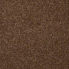 Harborfields II 12' Residential Carpet