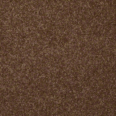 Harborfields II 12' Residential Carpet