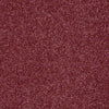 Harborfields II 12' Residential Carpet