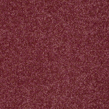 Harborfields II 12' Residential Carpet
