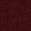 Harborfields II 12' Residential Carpet